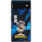 My Hero Academia Dabi Season 6 Google Pixel 6 Skin